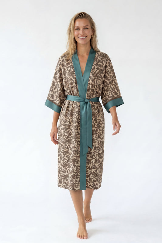 long-floral-kimono-silk-viscose-blend_1778487416.jpg