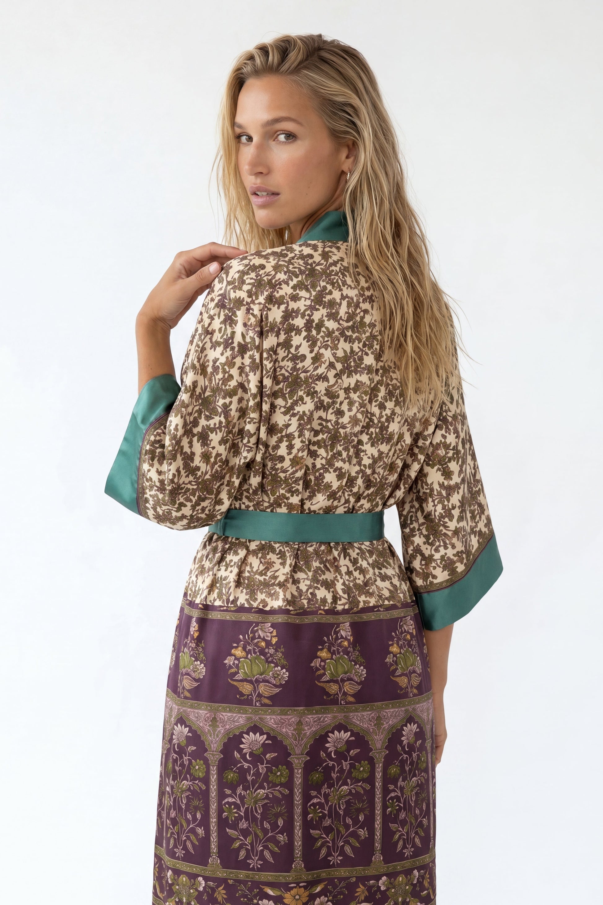 long-floral-kimono-silk-viscose-blend_1778487664.jpg