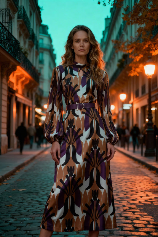 majestic-plumdress_1757958037.jpg
