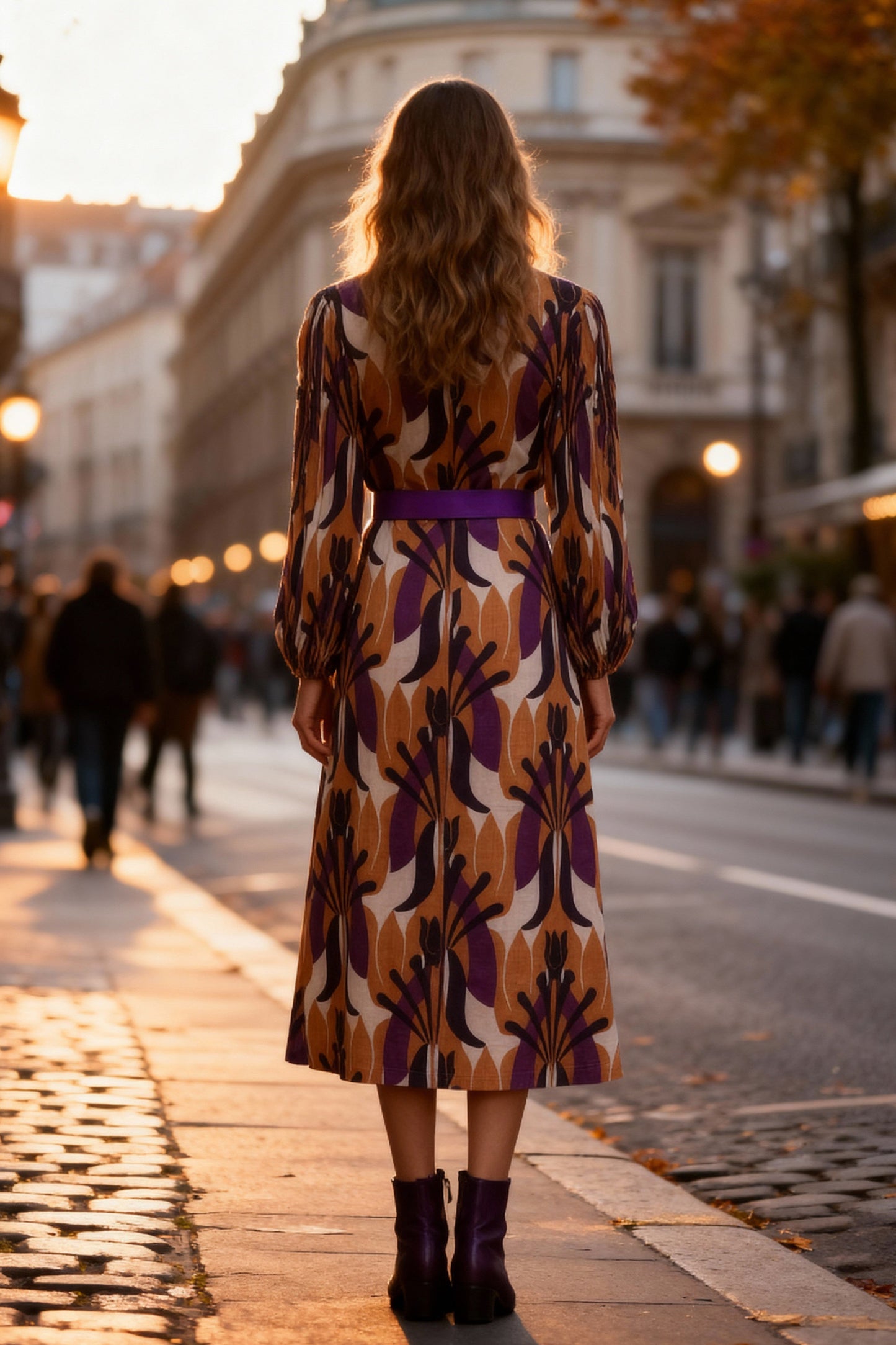 majestic-plumdress_1757958435.jpg