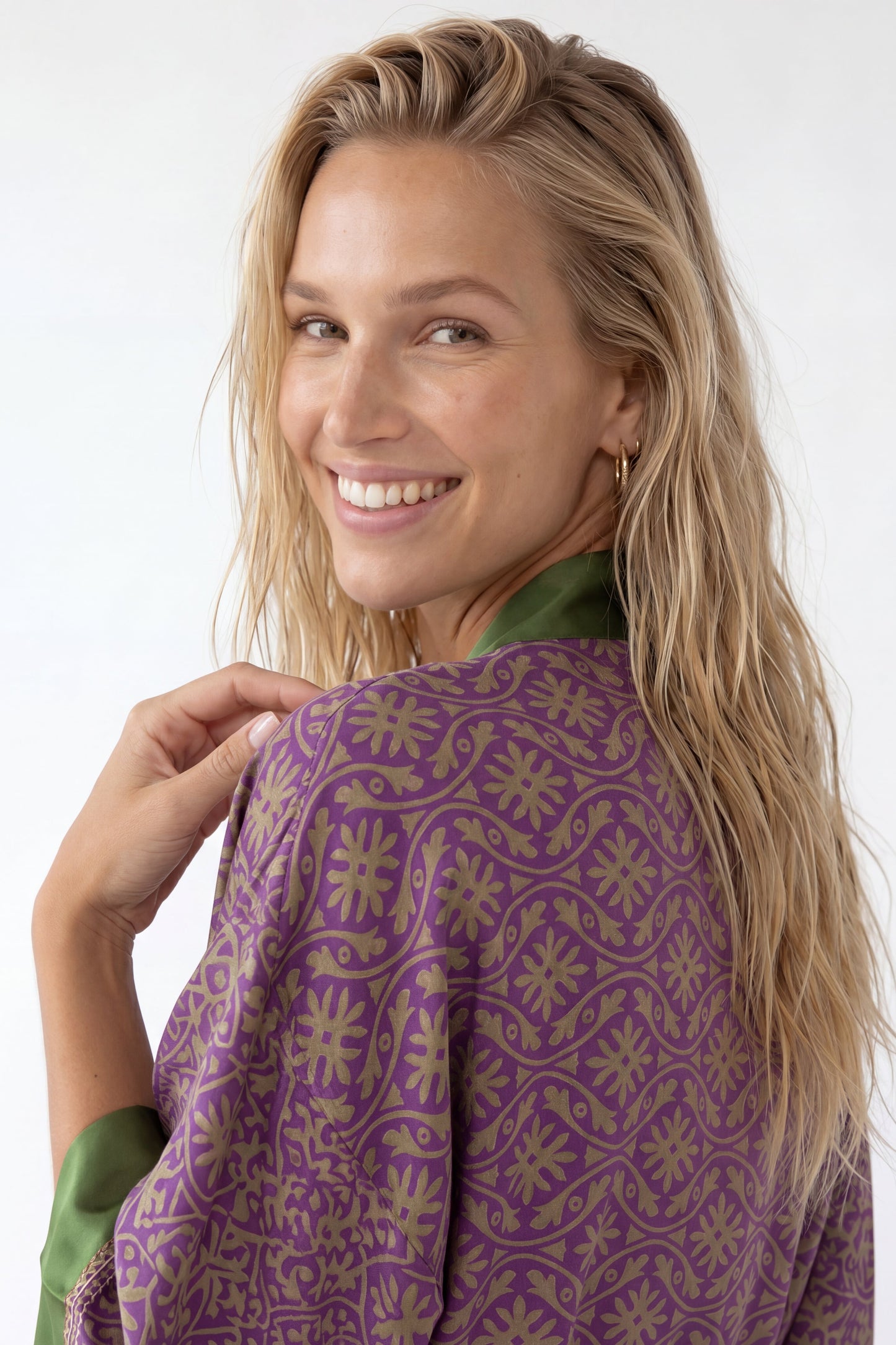 malabar-midi-kimono_1778490932.jpg