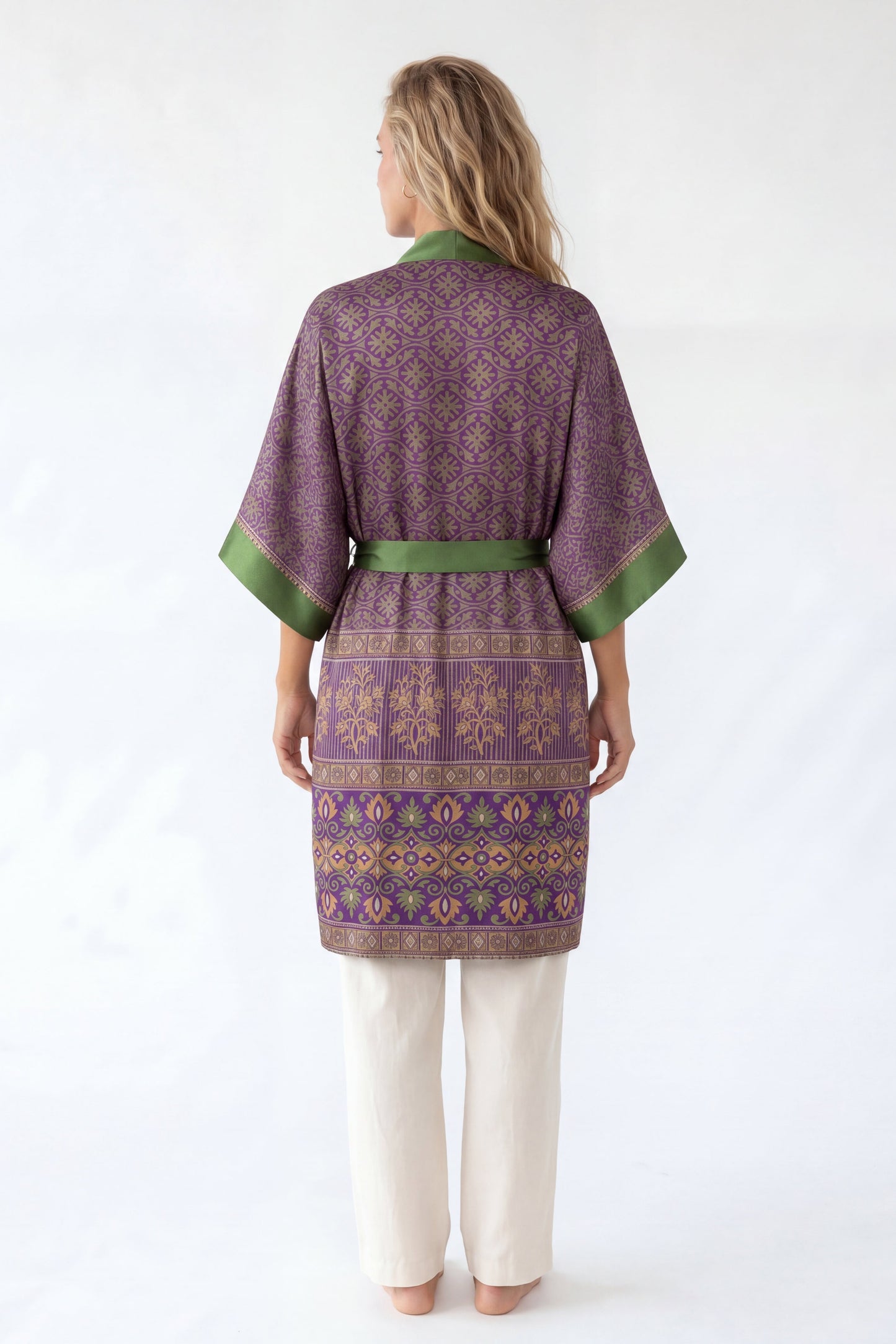 malabar-midi-kimono_1778490960.jpg