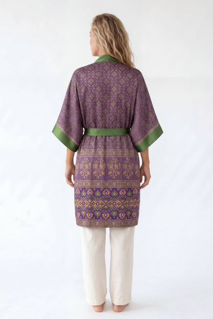 malabar-midi-kimono_1778490960.jpg