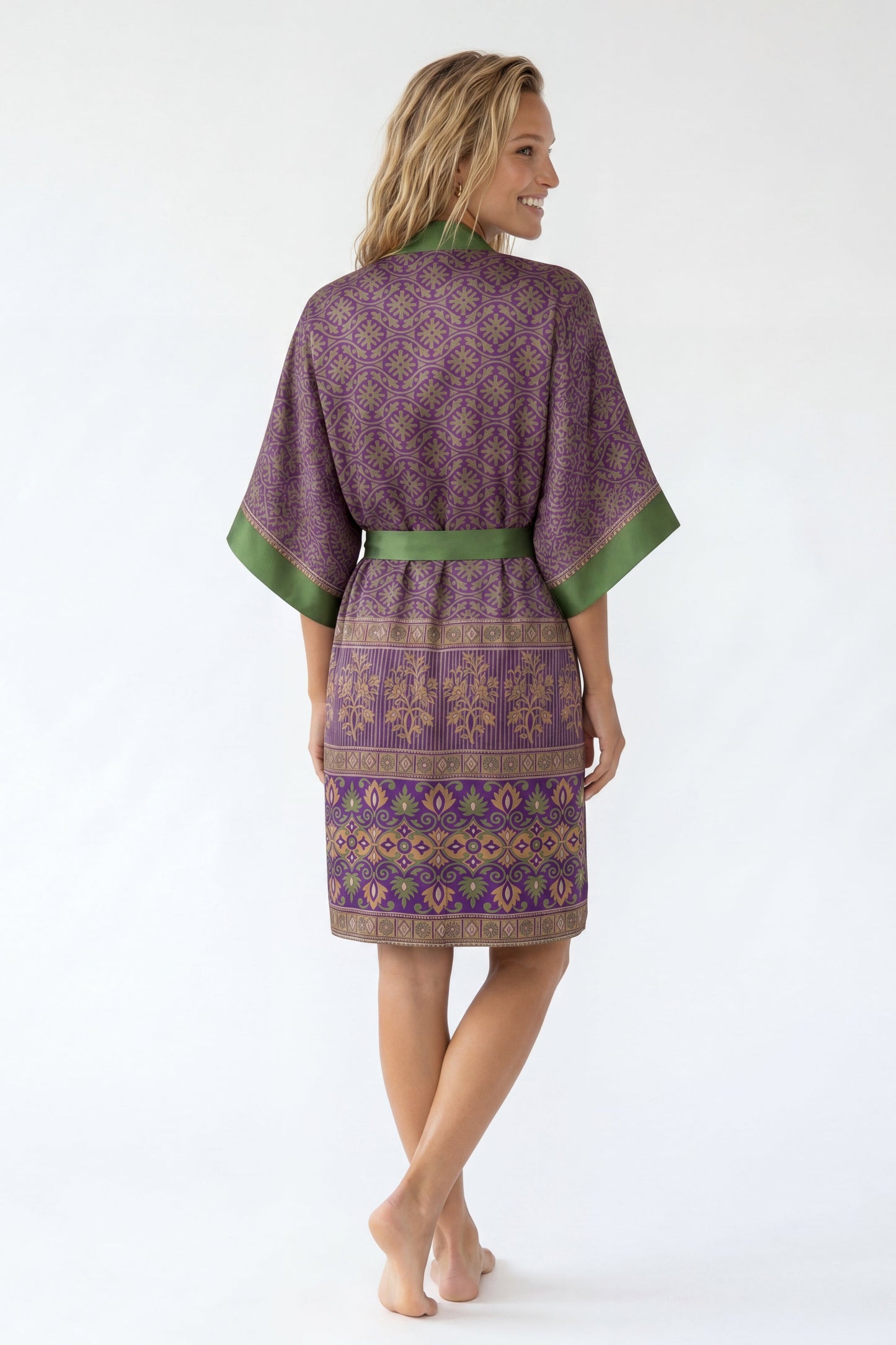 malabar-midi-kimono_1778490997.jpg
