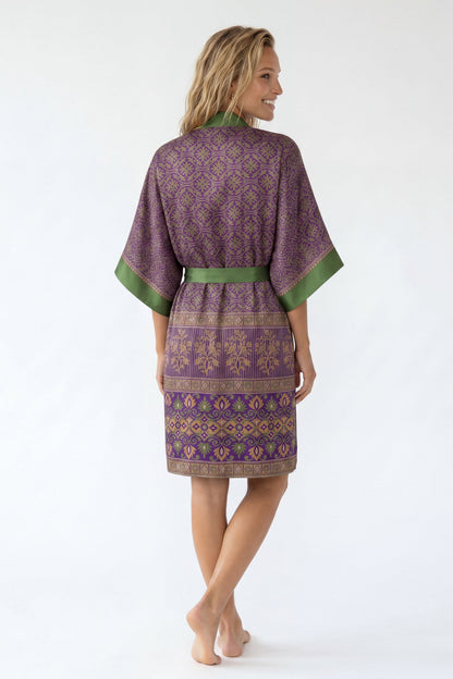 malabar-midi-kimono_1778490997.jpg