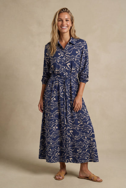marea-dress_1781775849.jpg