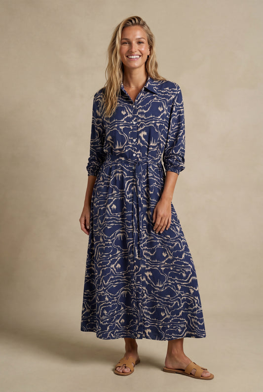marea-dress_1781775849.jpg