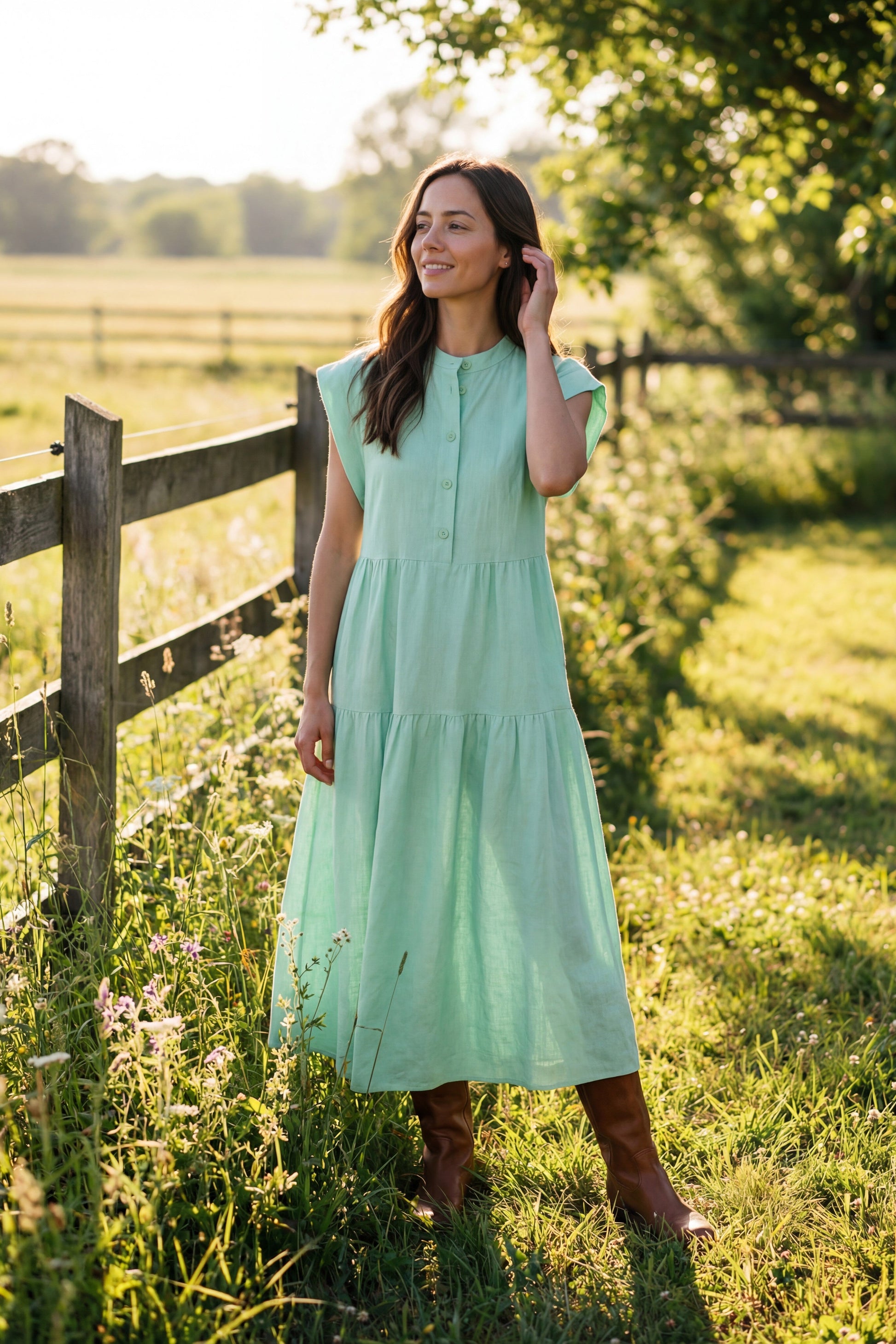 mindy-maxi-dress_1769539822.jpg