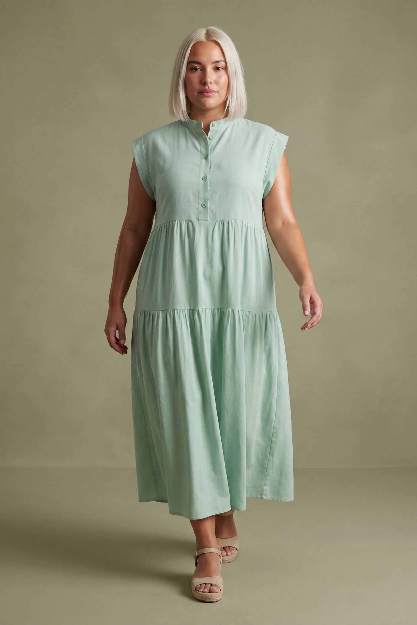 mindy-maxi-dress_1780132138.jpg