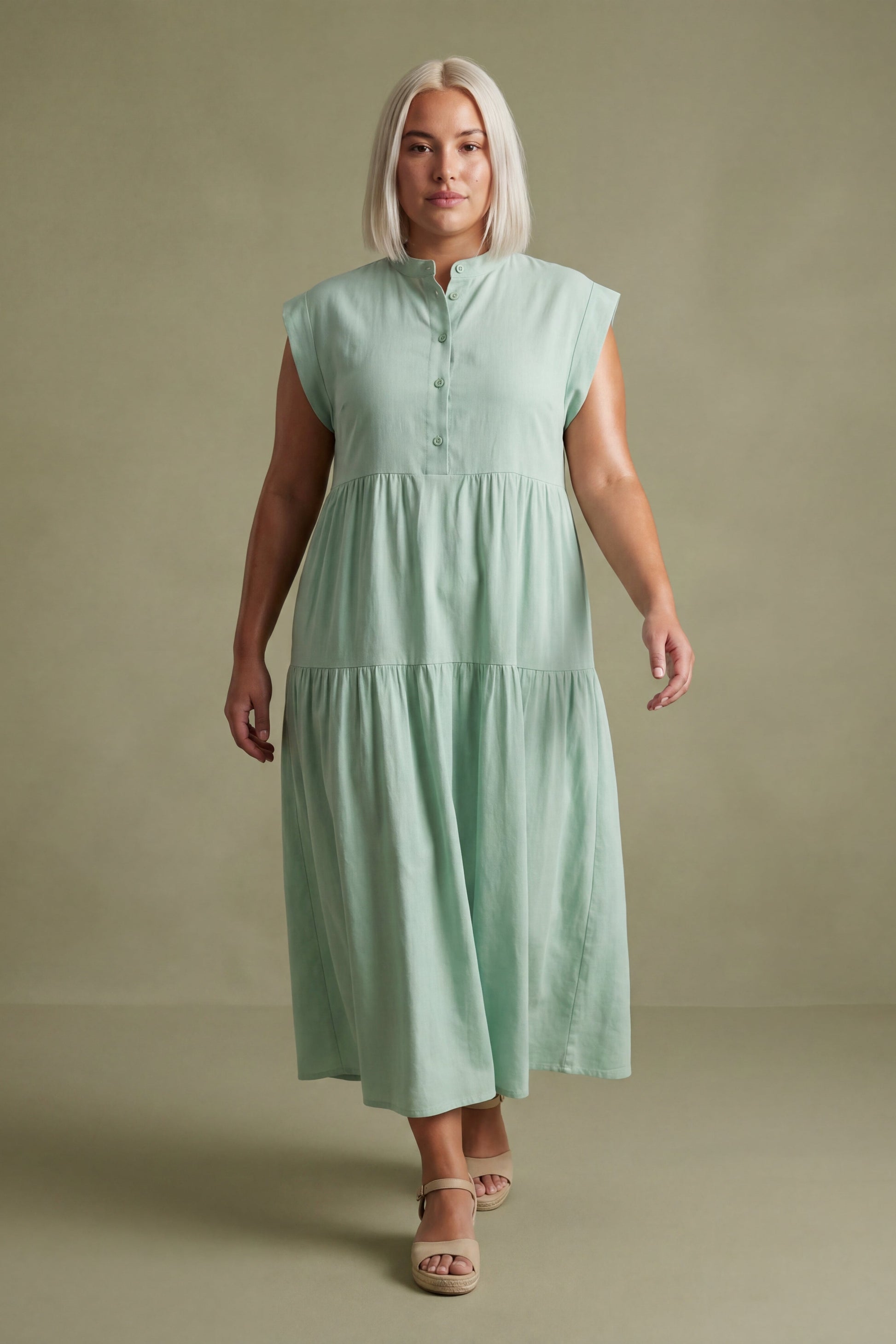 mindy-maxi-dress_1780132138.jpg