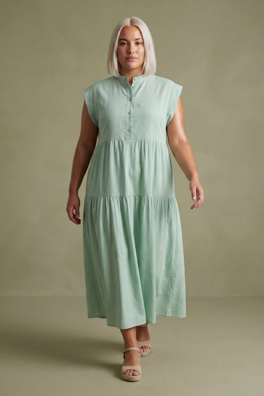 mindy-maxi-dress_1780132138.jpg