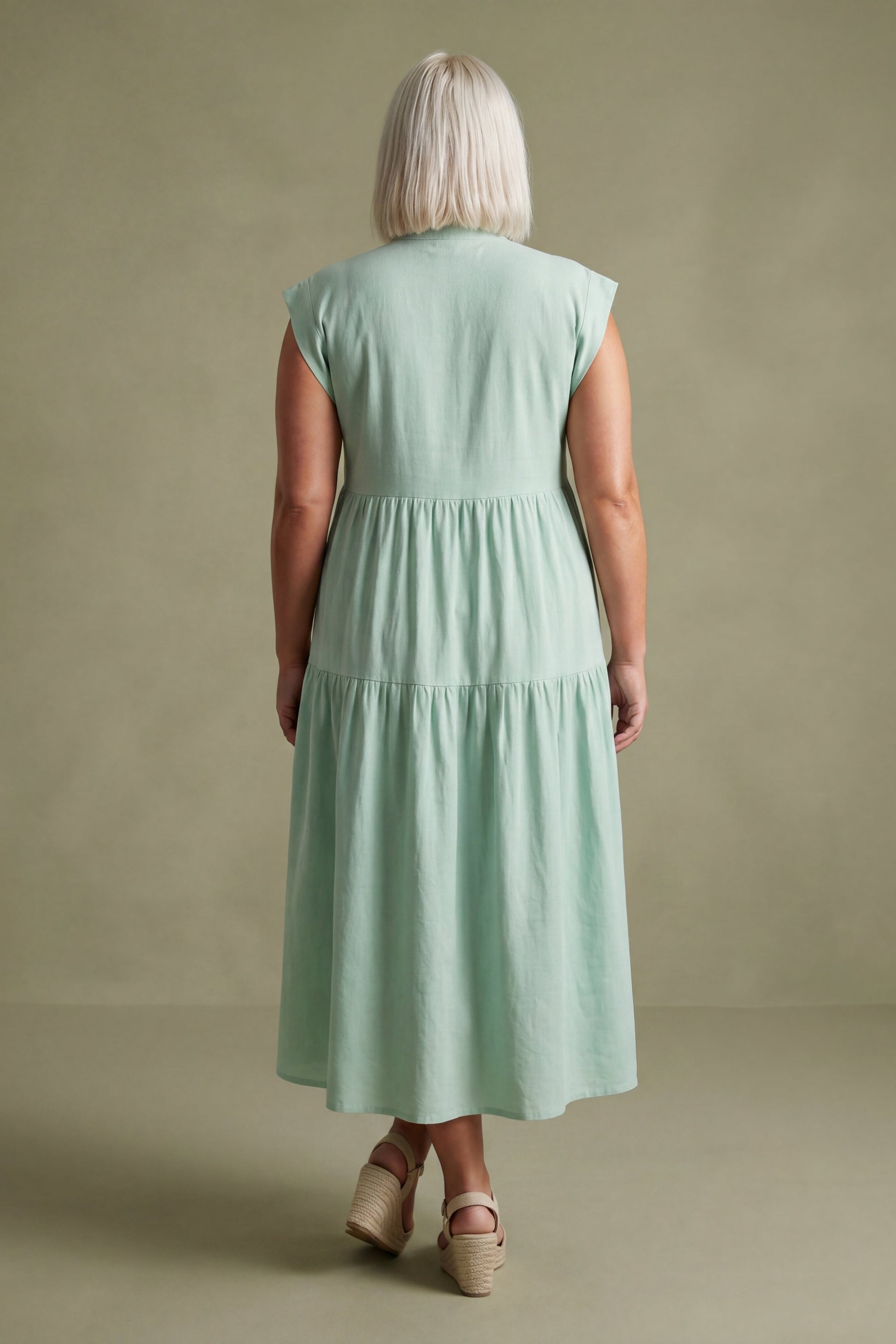 mindy-maxi-dress_1780132258.jpg