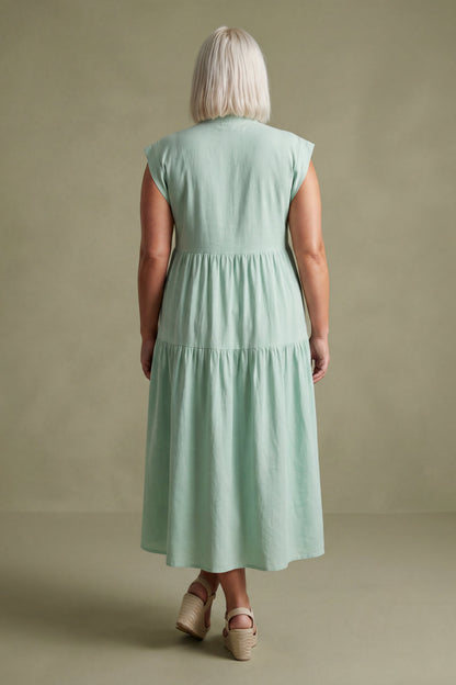 mindy-maxi-dress_1780132258.jpg