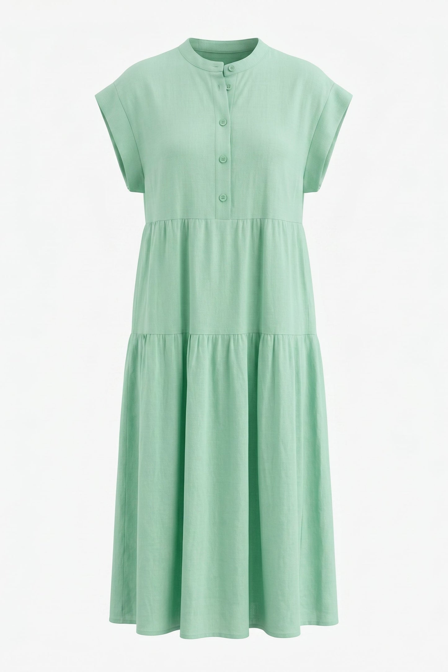 mindy-maxi-dress_1780385126.jpg