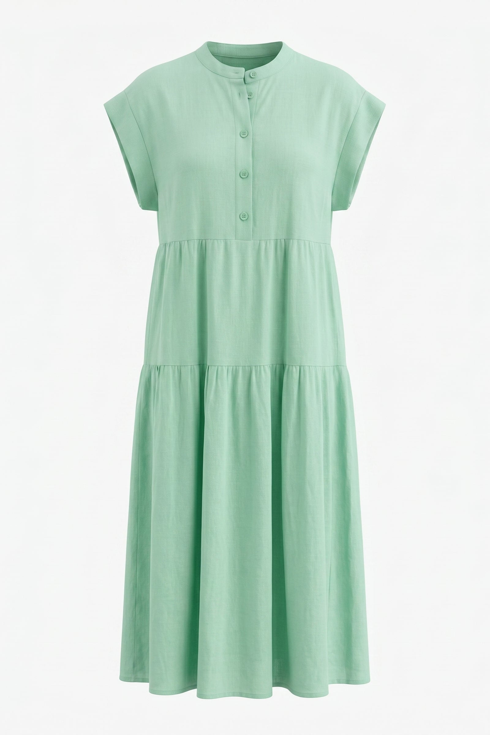 mindy-maxi-dress_1780385126.jpg