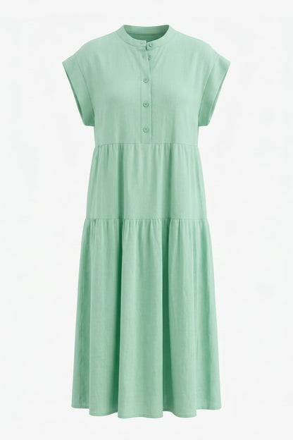 mindy-maxi-dress_1780385126.jpg