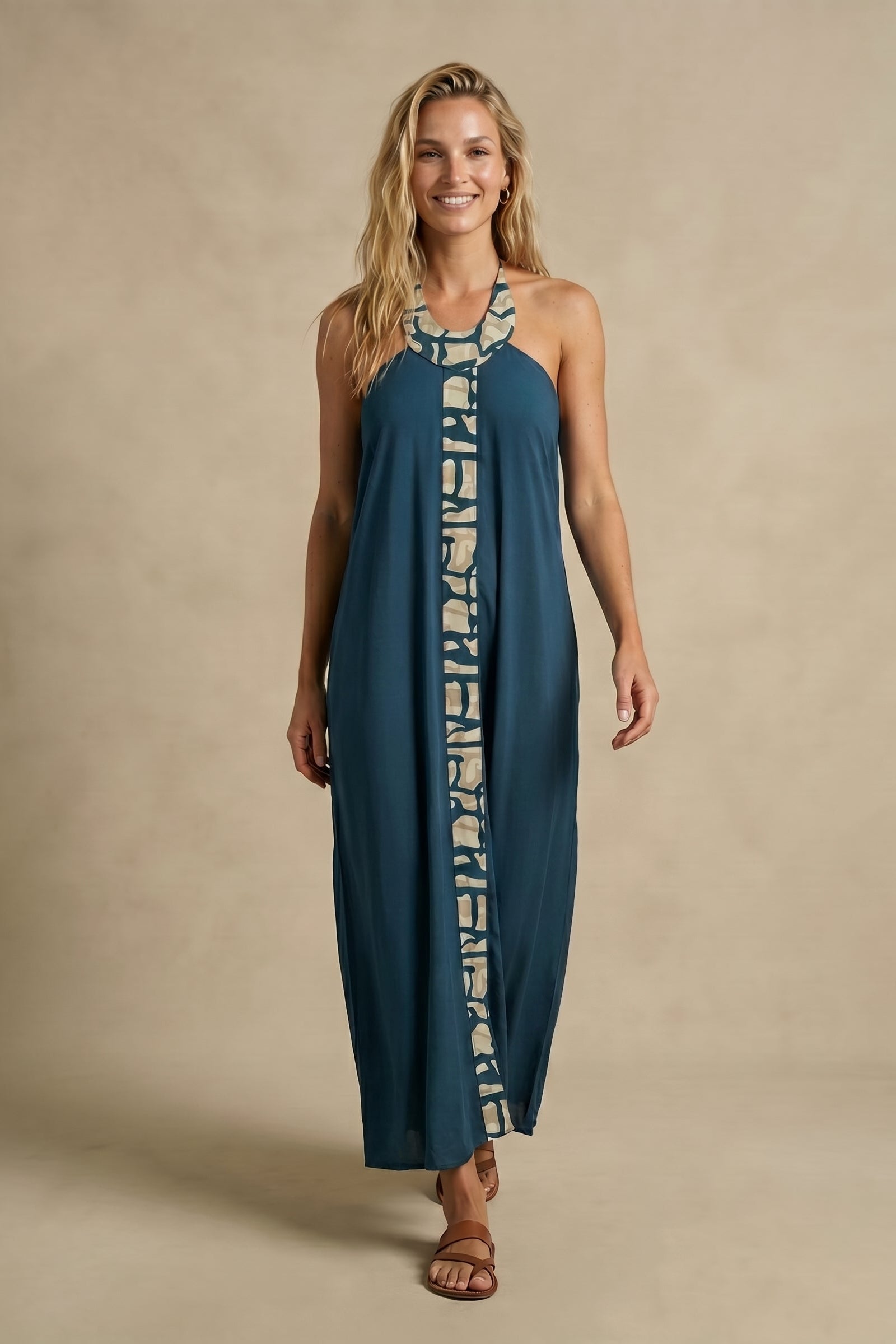 natura-maxi-dress_1780174040.jpg