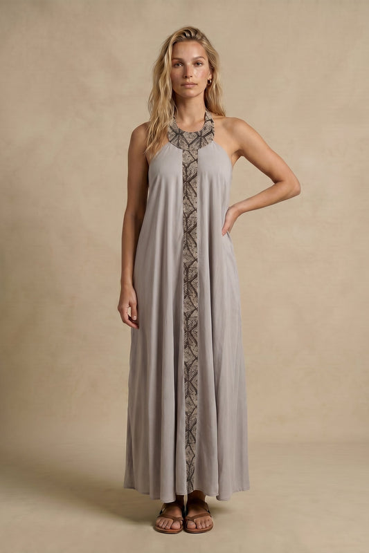 natura-maxi-dress_1780174422.jpg