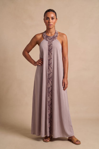 natura-maxi-dress_1783520921.jpg