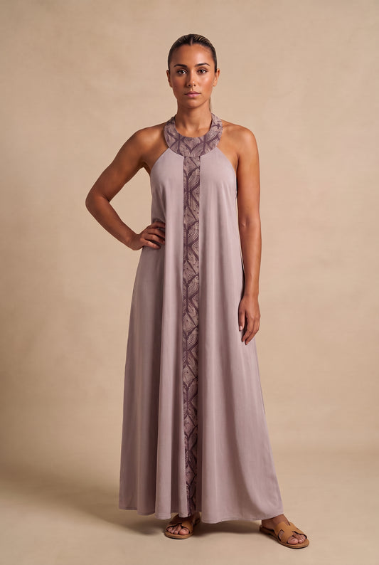natura-maxi-dress_1783520921.jpg