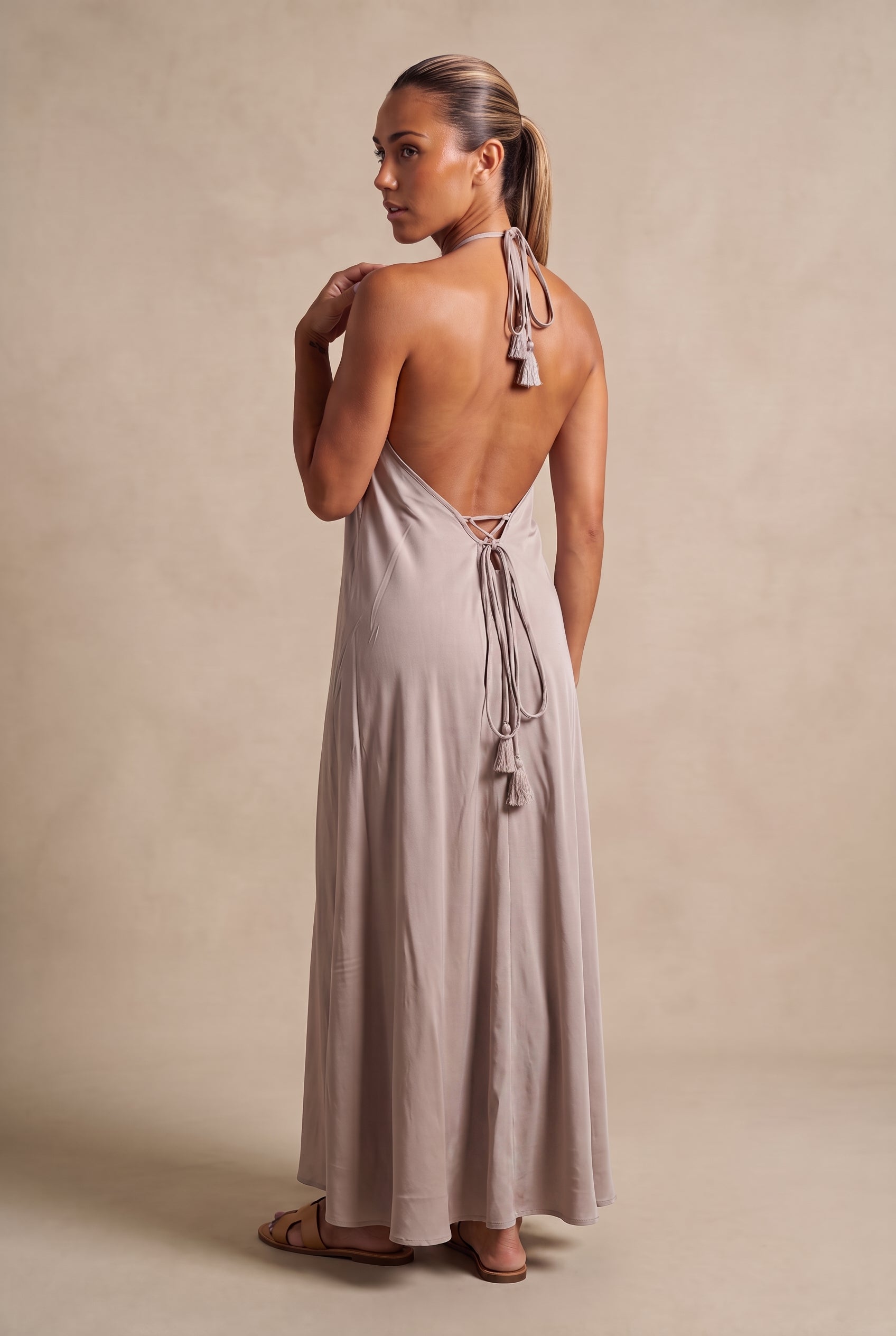 natura-maxi-dress_1783521601.jpg
