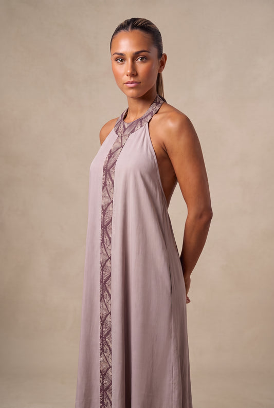 natura-maxi-dress_1783522354.jpg