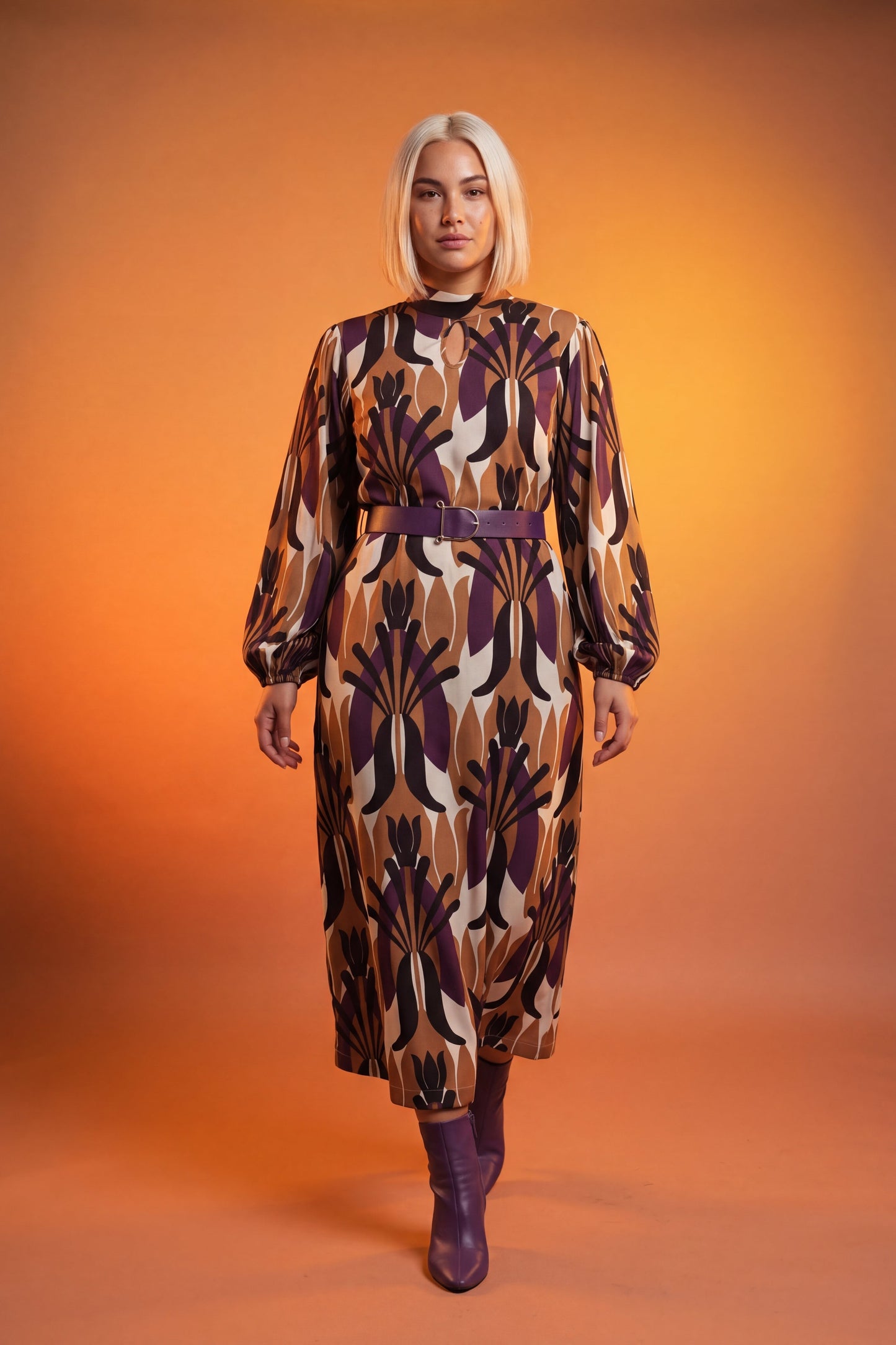 nocturnal-palms-dress_1778505806.jpg