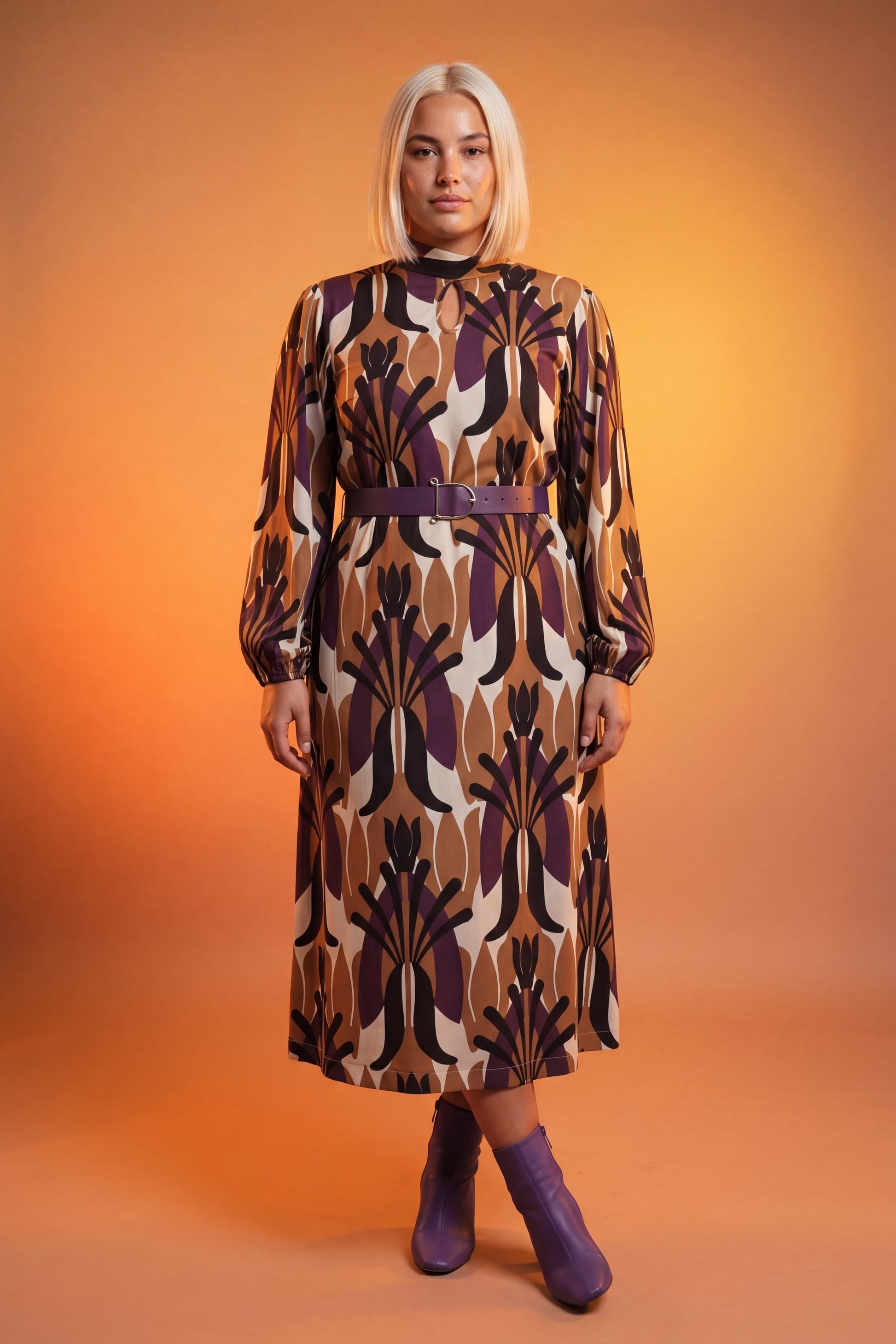nocturnal-palms-dress_1778523236.jpg
