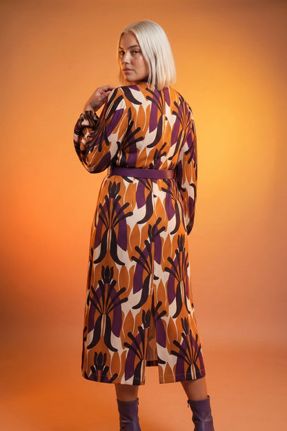 nocturnal-palms-dress_1778567961.jpg
