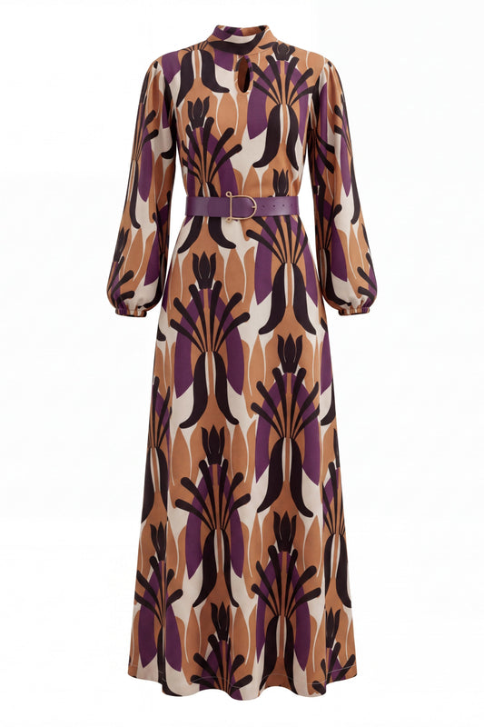 nocturnal-palms-dress_1778853998.jpg