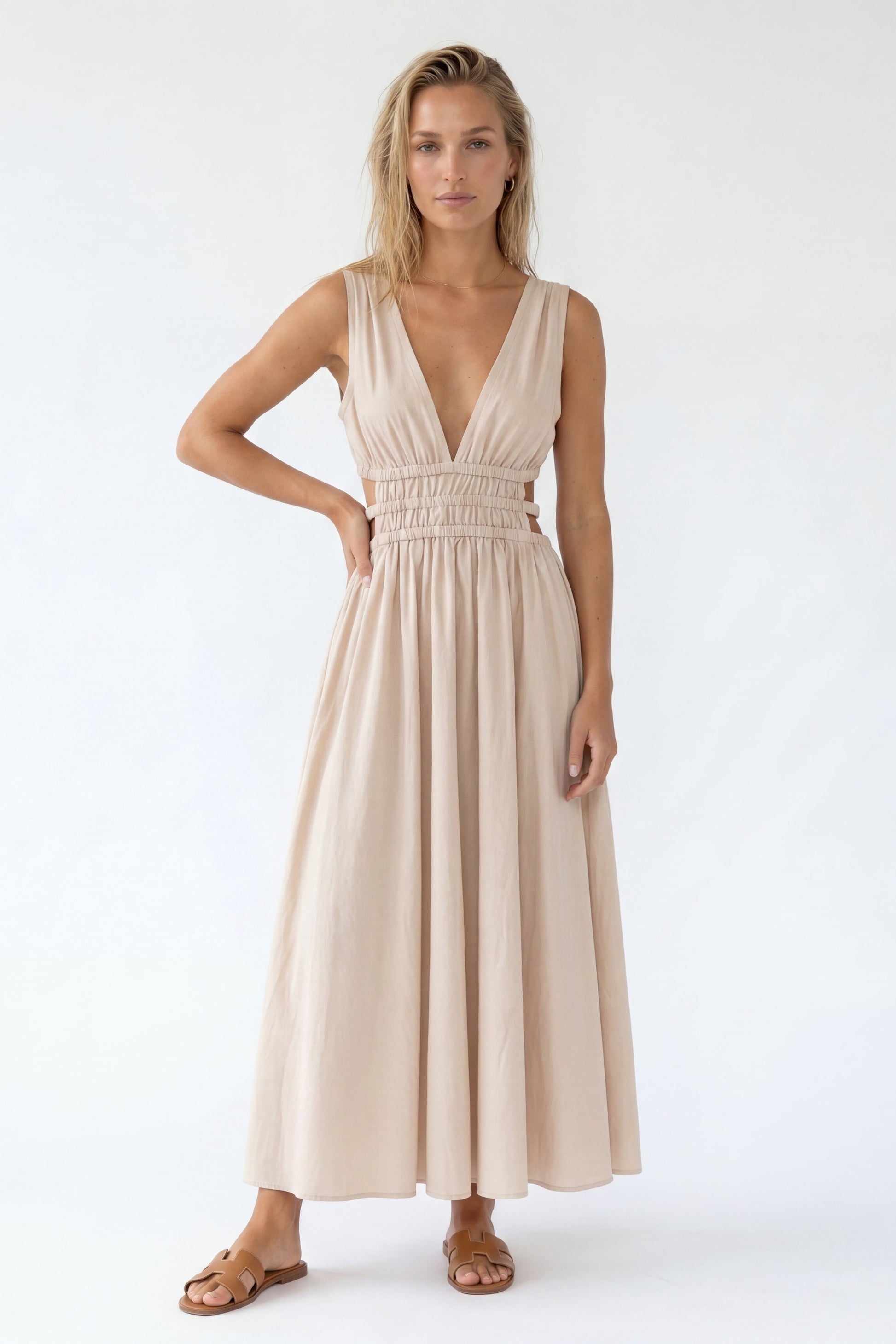 noir-cotton-maxi-dress_1776533373.jpg