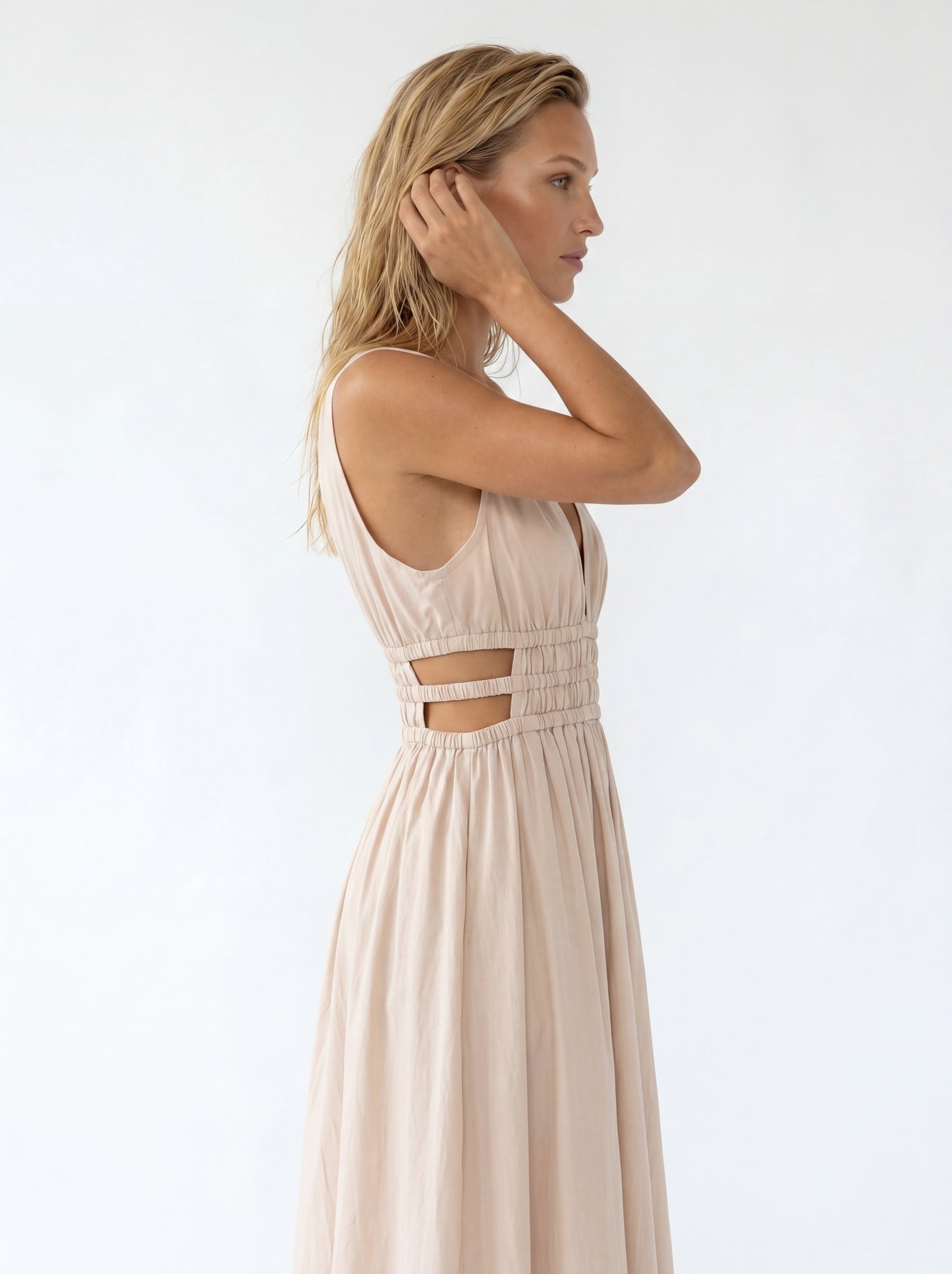 noir-cotton-maxi-dress_1776533579.jpg