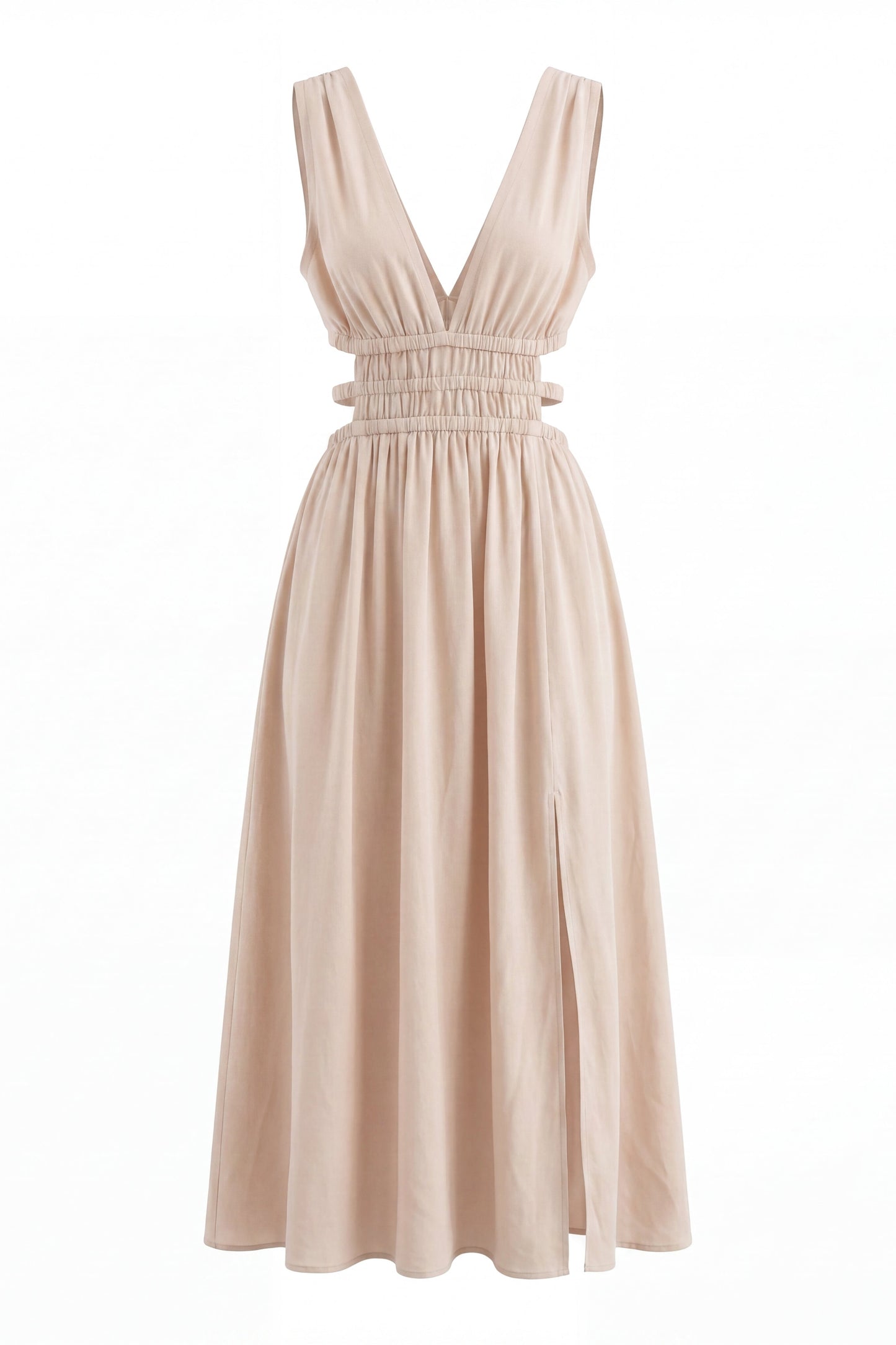 noir-cotton-maxi-dress_1776533883.jpg