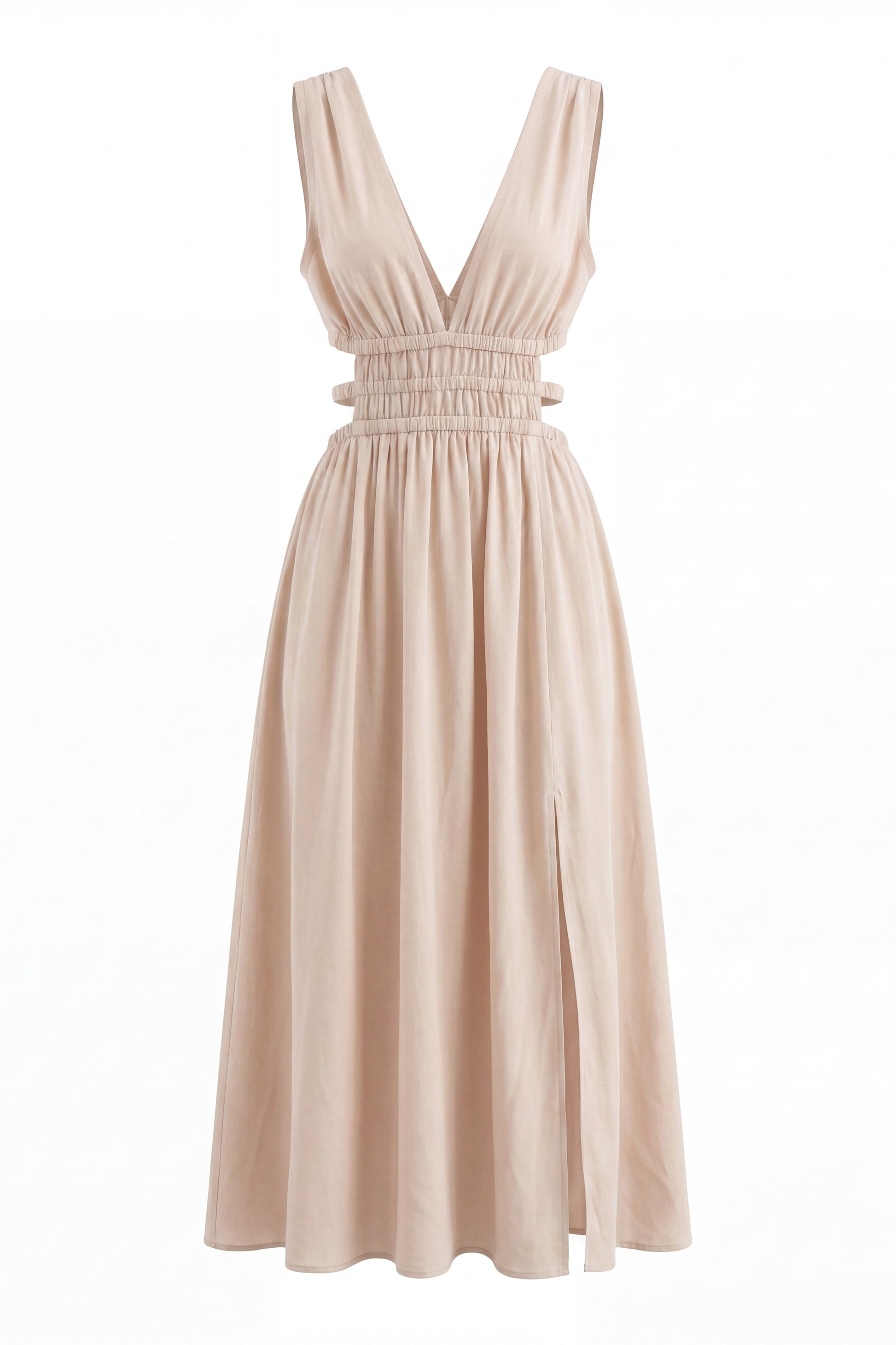 noir-cotton-maxi-dress_1776533883.jpg