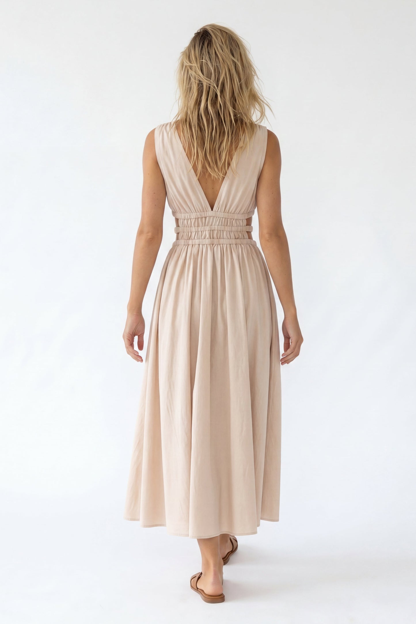 noir-cotton-maxi-dress_1776534099.jpg