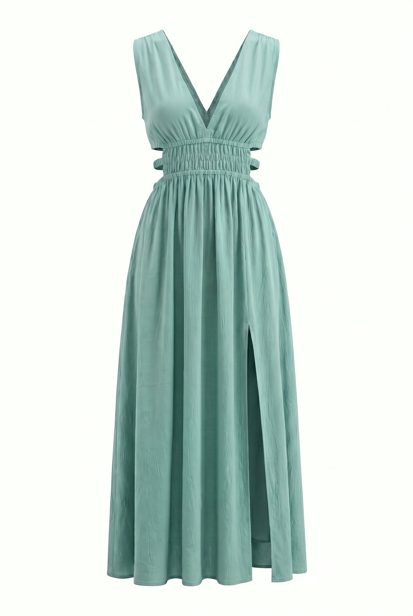 noir-viscose-maxi-dress_1780934194.jpg