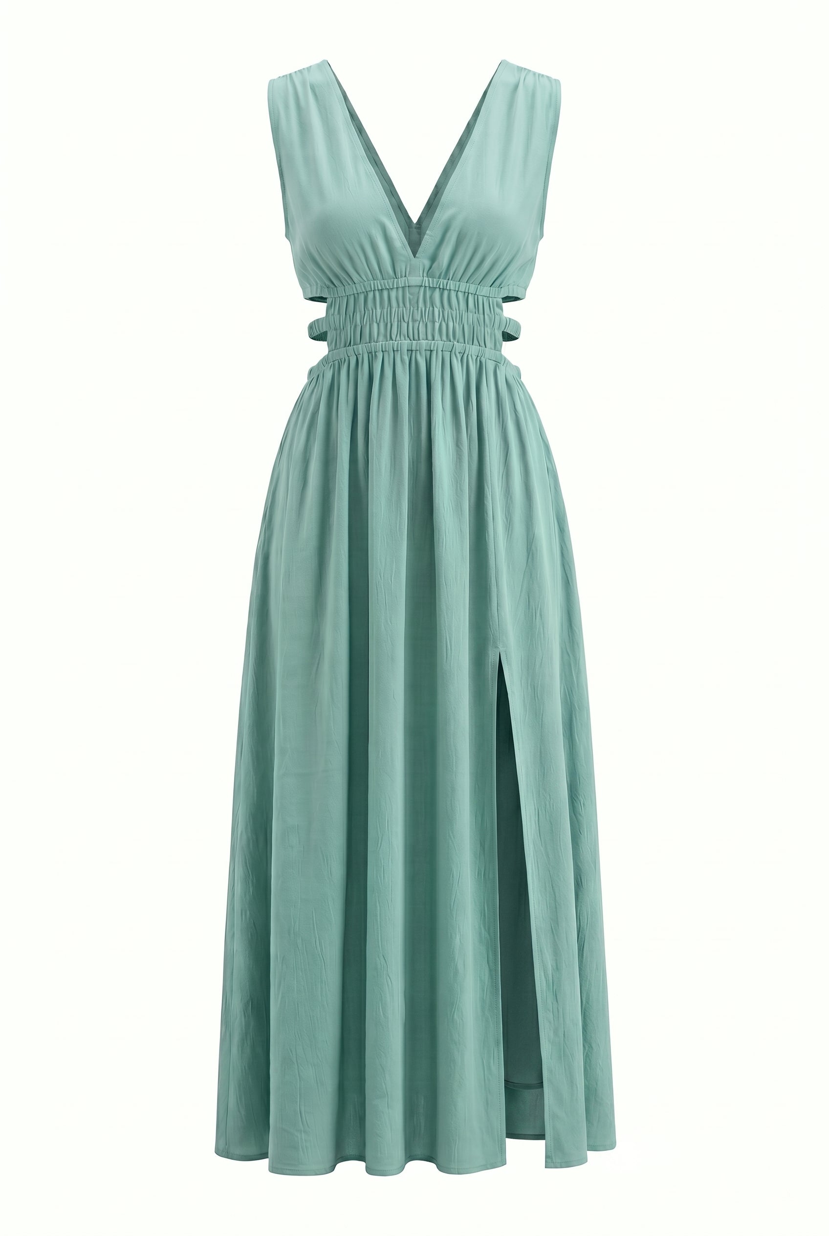 noir-viscose-maxi-dress_1780934194.jpg