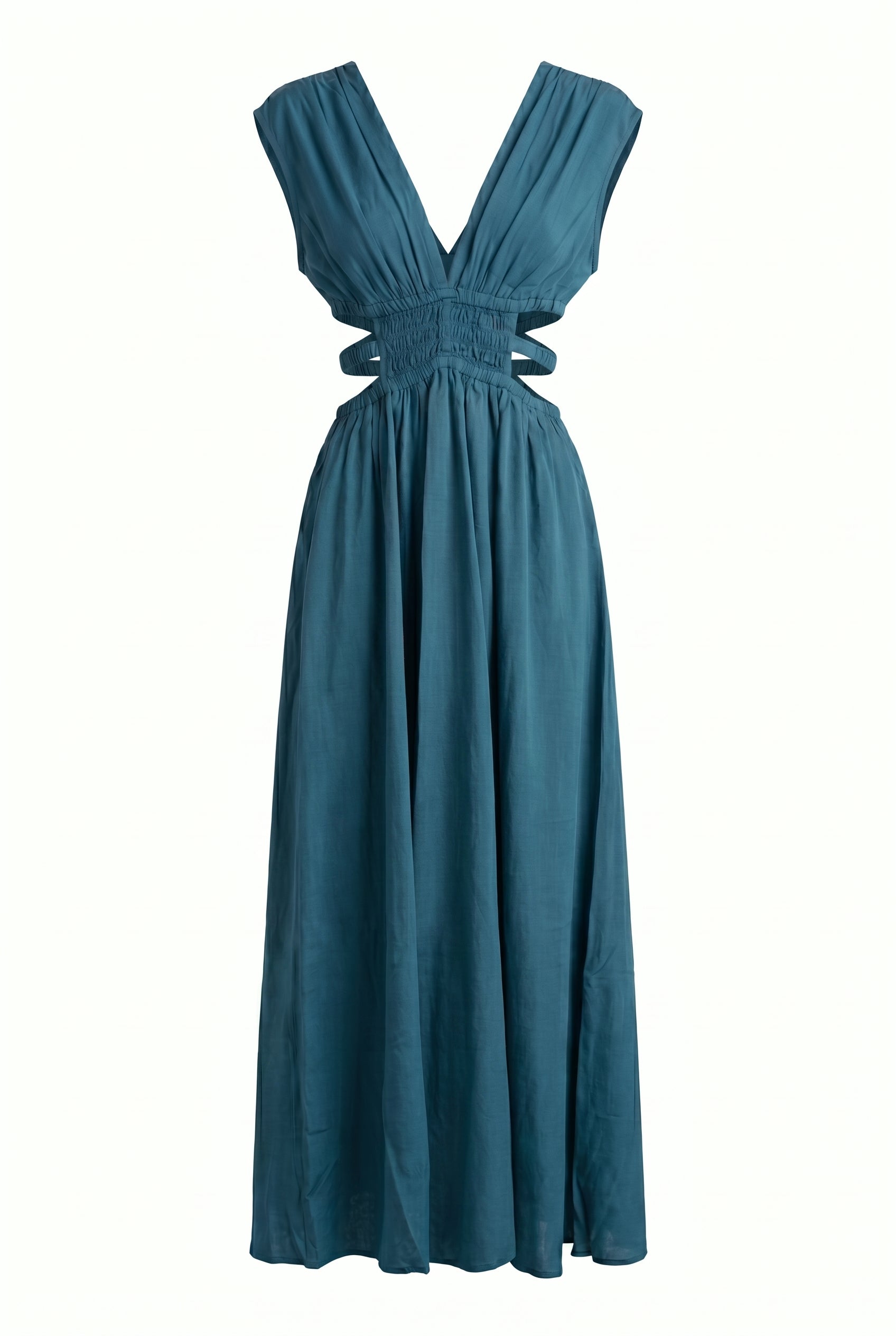 noir-viscose-maxi-dress_1780934617.jpg
