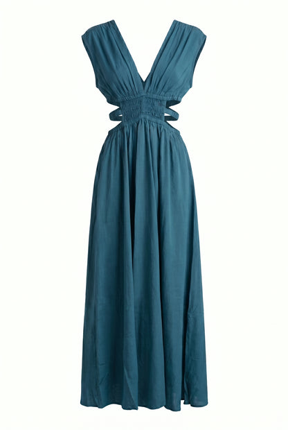 noir-viscose-maxi-dress_1780934617.jpg