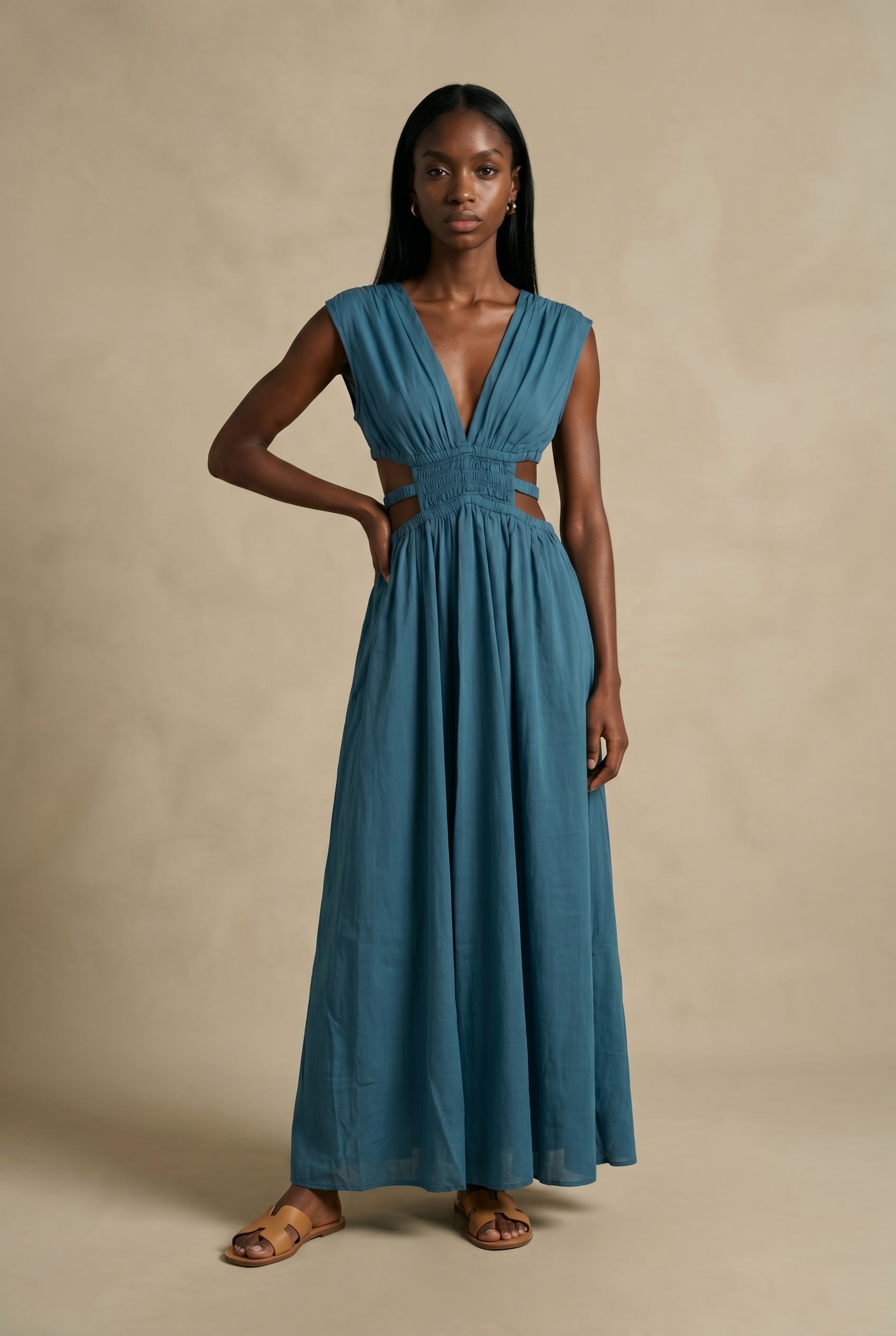 noir-viscose-maxi-dress_1780935180.jpg