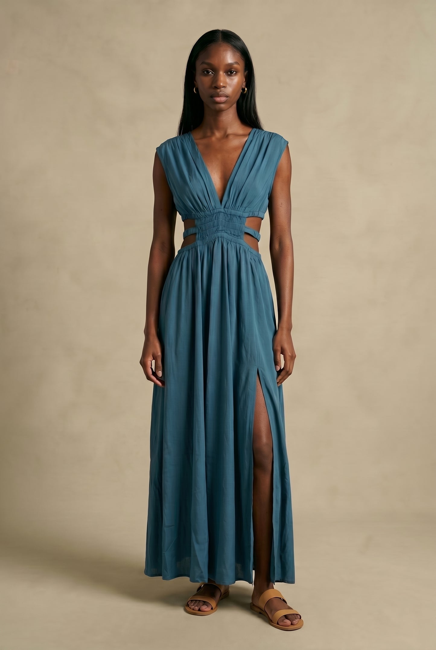 noir-viscose-maxi-dress_1780935207.jpg