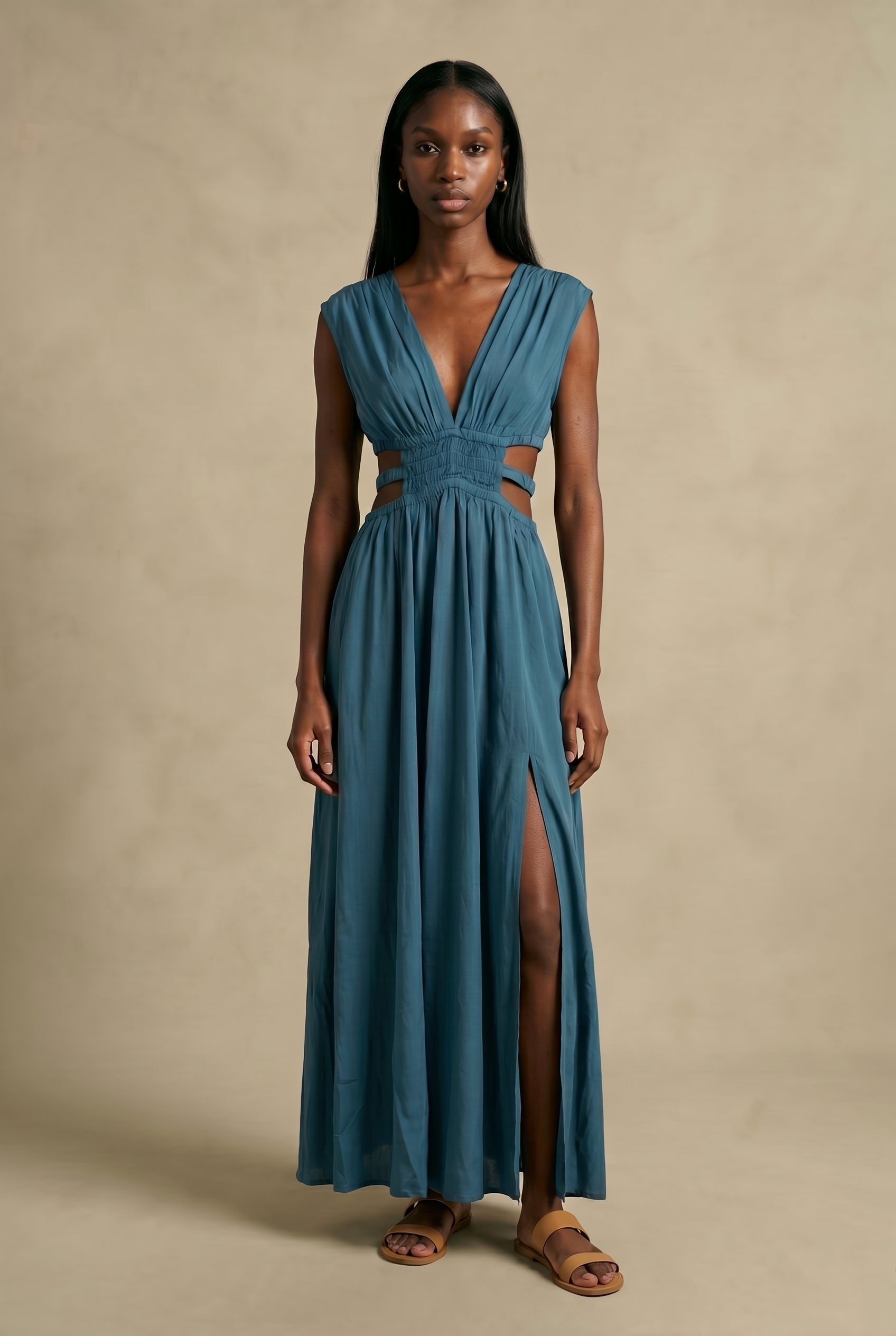 noir-viscose-maxi-dress_1780935207.jpg