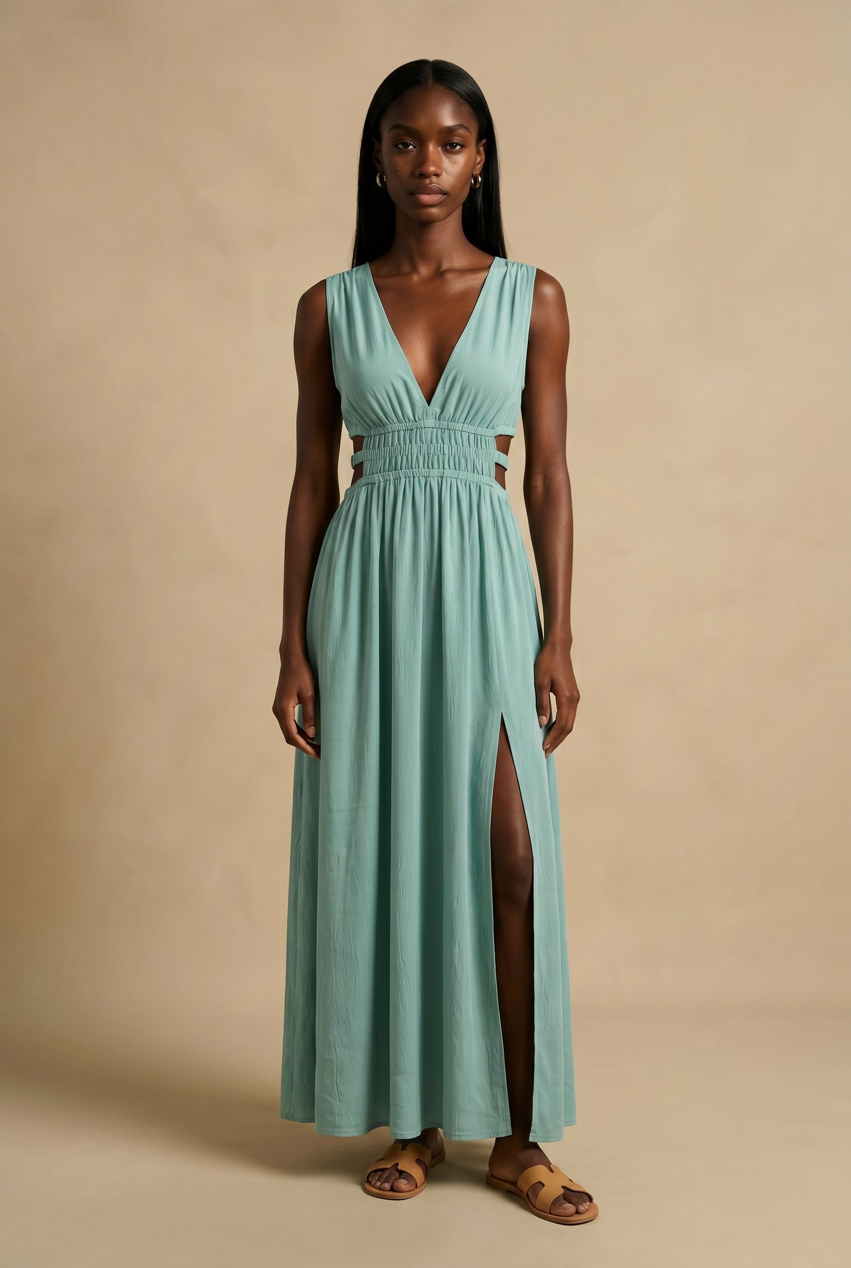 noir-viscose-maxi-dress_1780935704.jpg