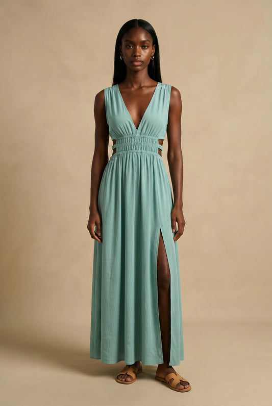 noir-viscose-maxi-dress_1780935704.jpg
