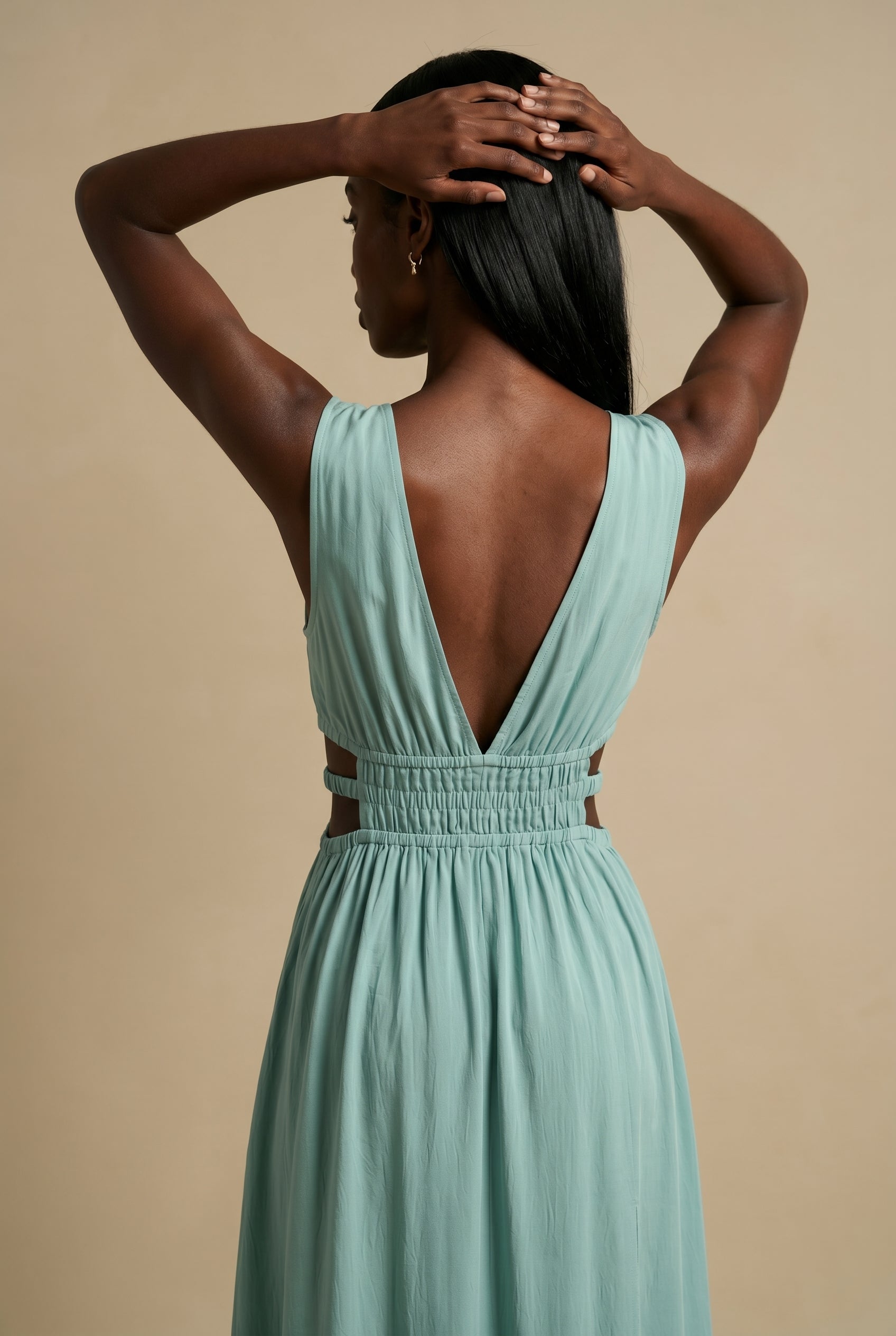 noir-viscose-maxi-dress_1780936046.jpg