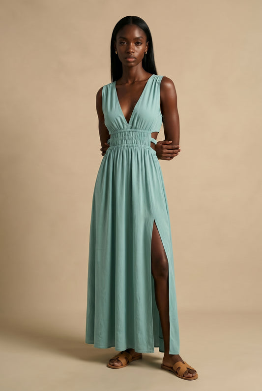 noir-viscose-maxi-dress_1780936236.jpg