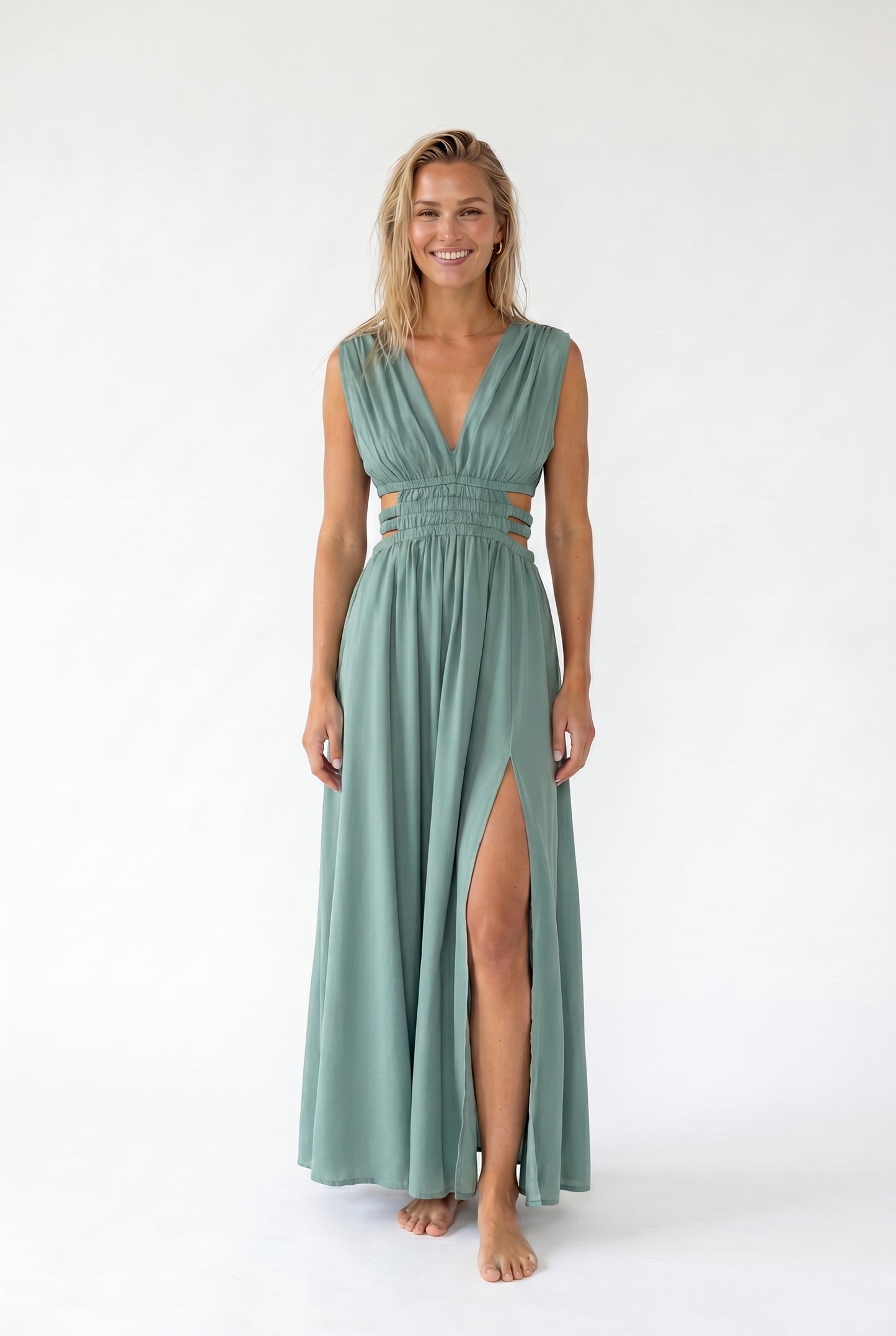 noir-viscose-maxi-dress_1781883896.jpg
