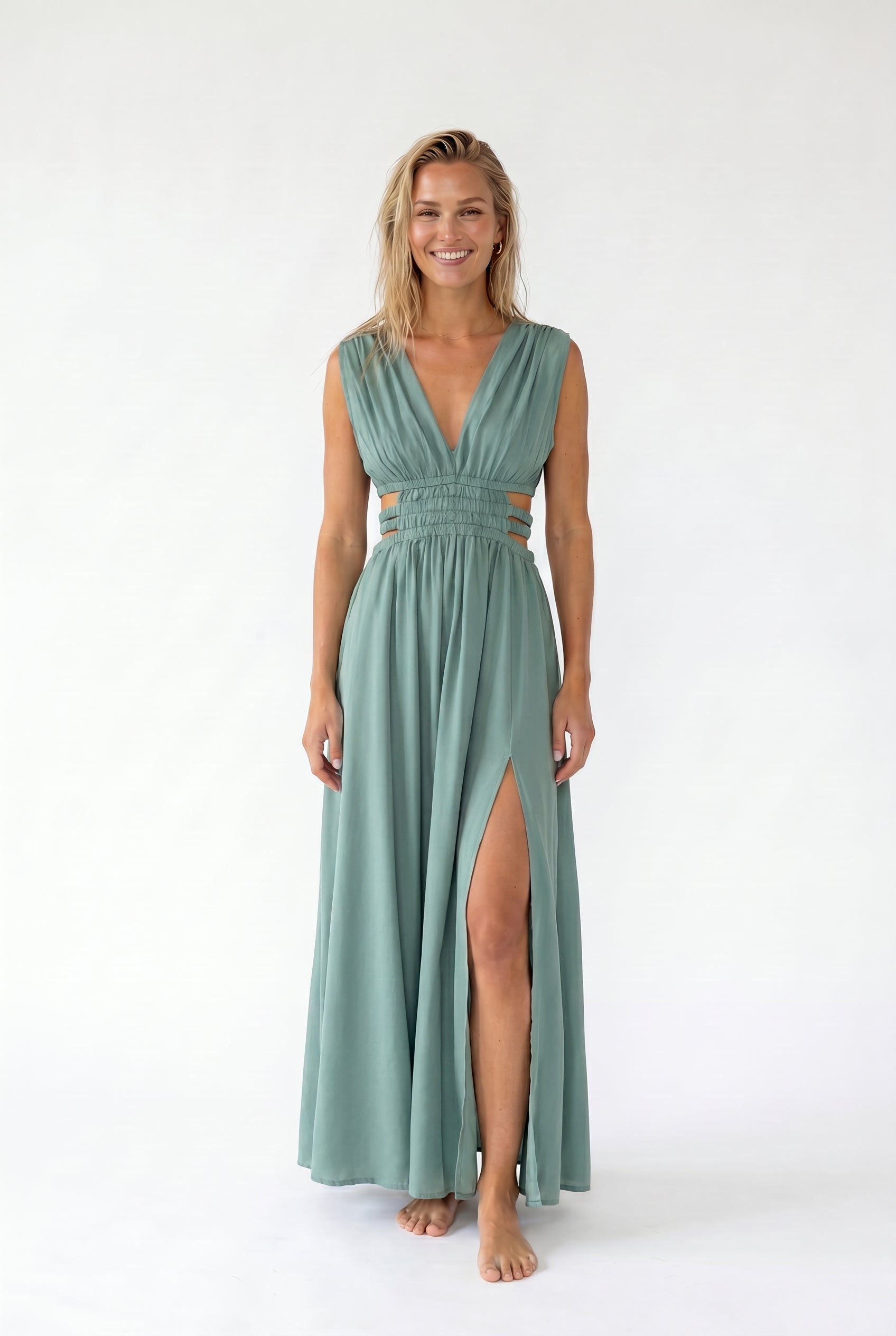 noir-viscose-maxi-dress_1781883896.jpg