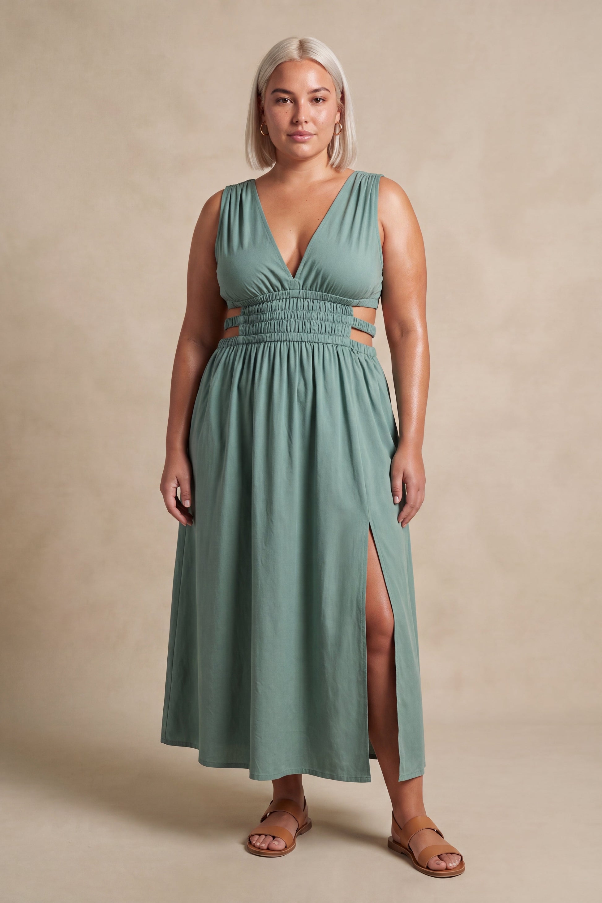 noir-viscose-maxi-dress_1783445873.jpg