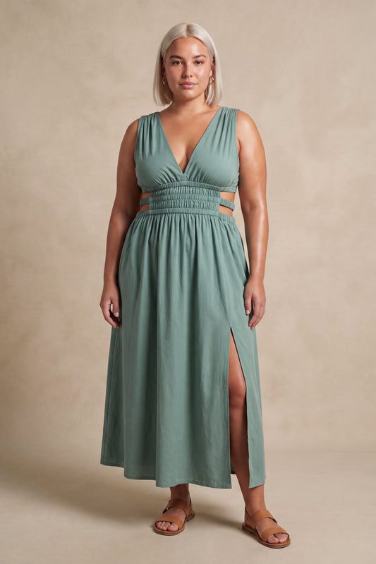 noir-viscose-maxi-dress_1783445873.jpg